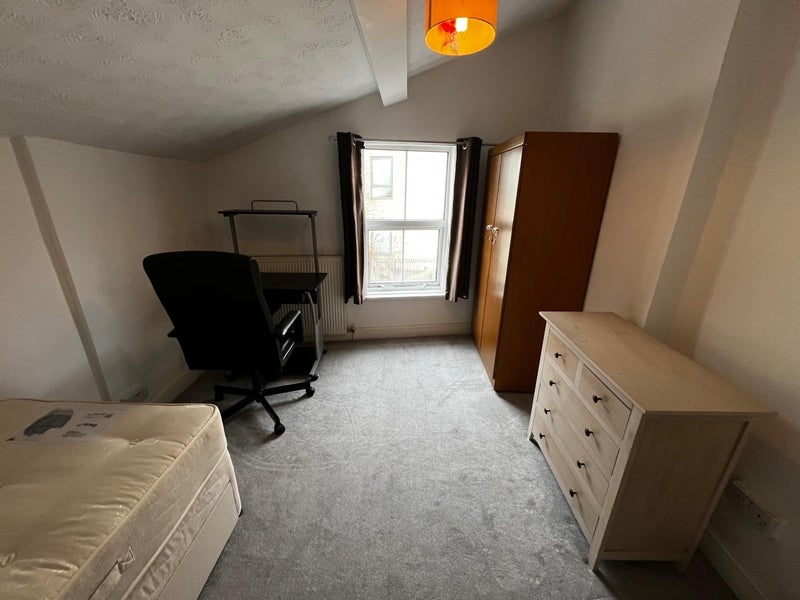 Additional image 8 of Room in a Shared House, Montreal Road, CB1, N1 7GU