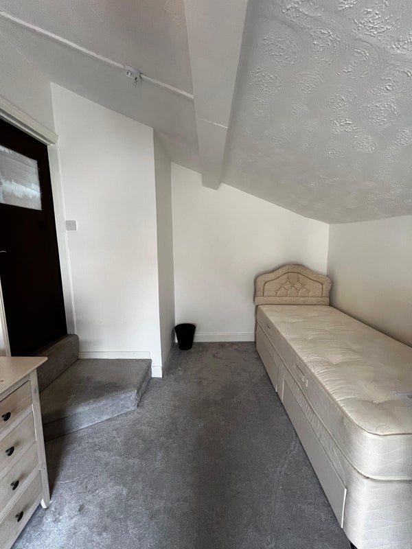 Additional image 9 of Room in a Shared House, Montreal Road, CB1, N1 7GU