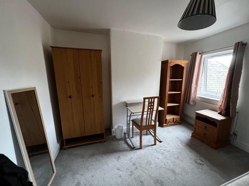 Additional image 10 of Room in a Shared House, Montreal Road, CB1, N1 7GU