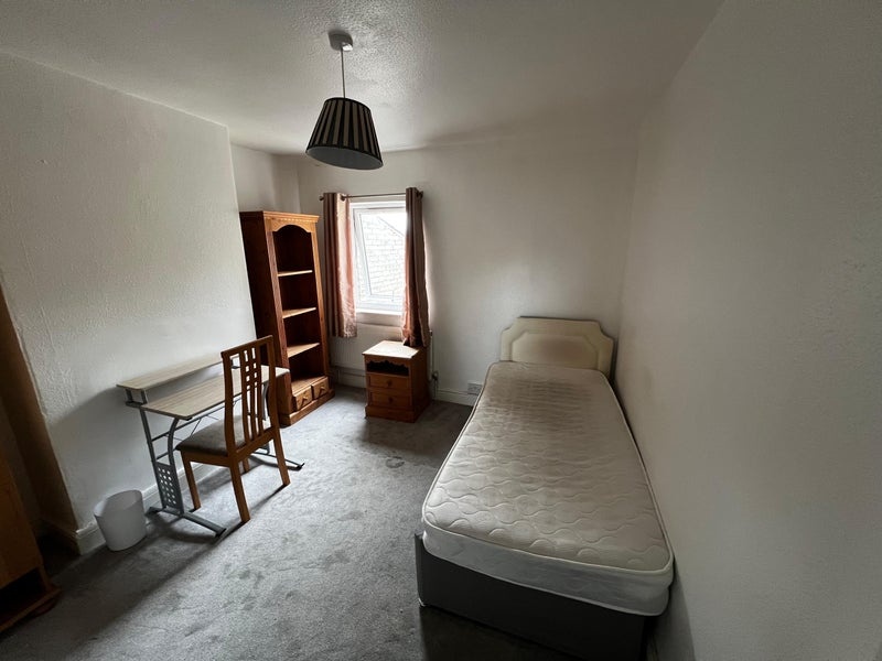 Additional image 11 of Room in a Shared House, Montreal Road, CB1, N1 7GU