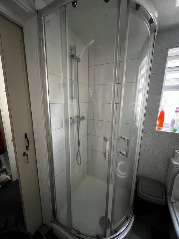 Additional image 12 of Room in a Shared House, Montreal Road, CB1, N1 7GU