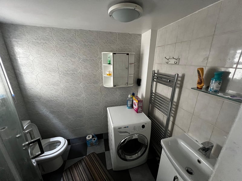 Additional image 13 of Room in a Shared House, Montreal Road, CB1, N1 7GU