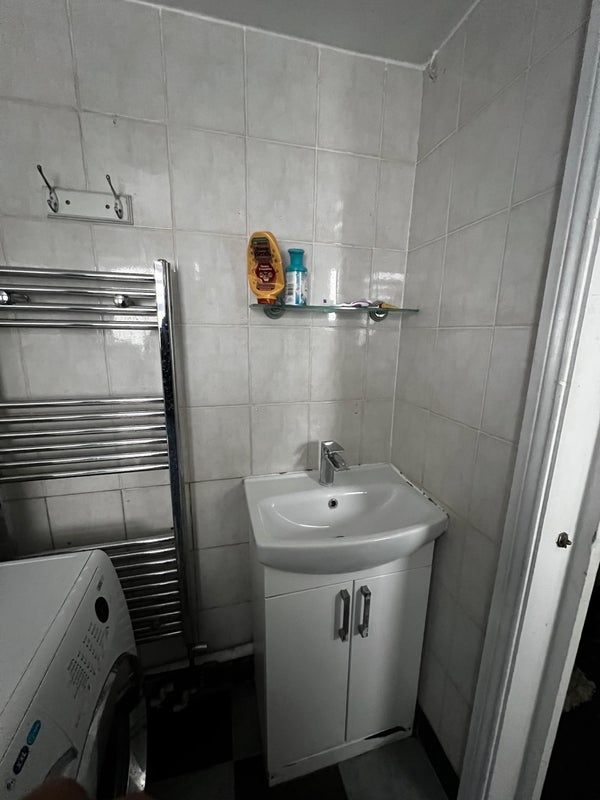 Additional image 14 of Room in a Shared House, Montreal Road, CB1, N1 7GU