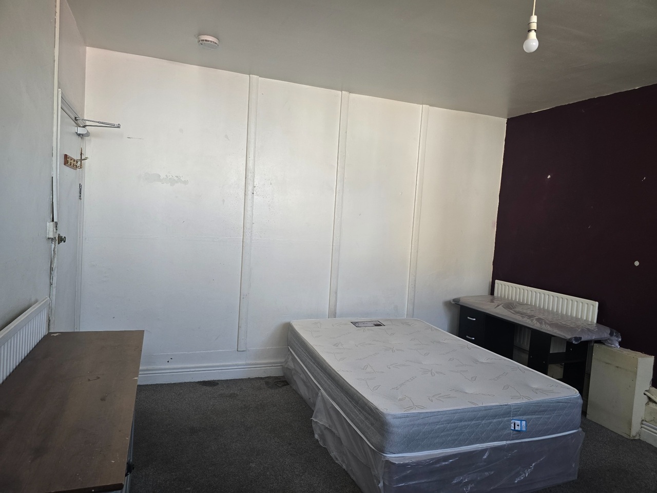 Additional image 3 of Room in a Shared House, Mill Road, CB1, N1 7GU