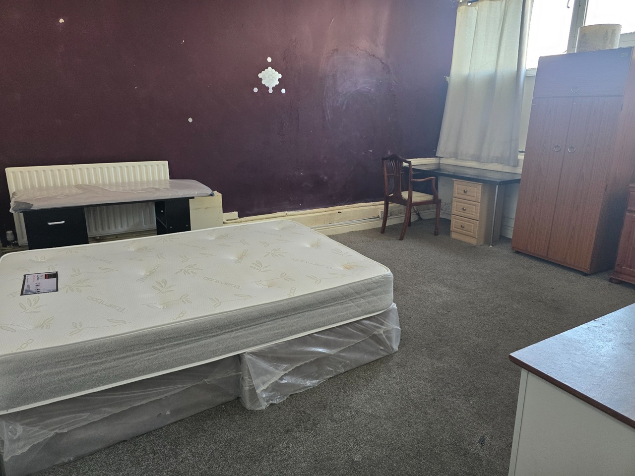 Additional image 4 of Room in a Shared House, Mill Road, CB1, N1 7GU