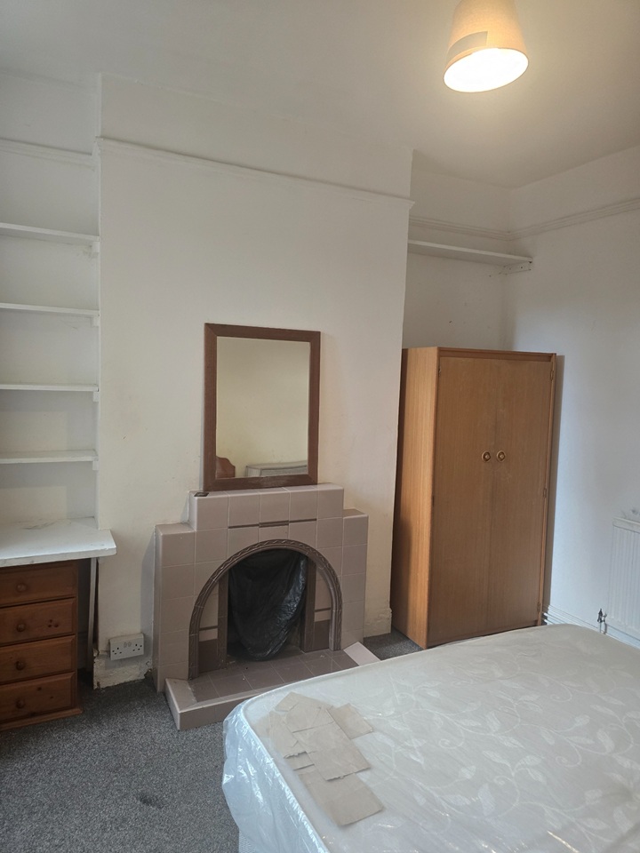 Additional image 8 of Room in a Shared House, Mill Road, CB1, N1 7GU