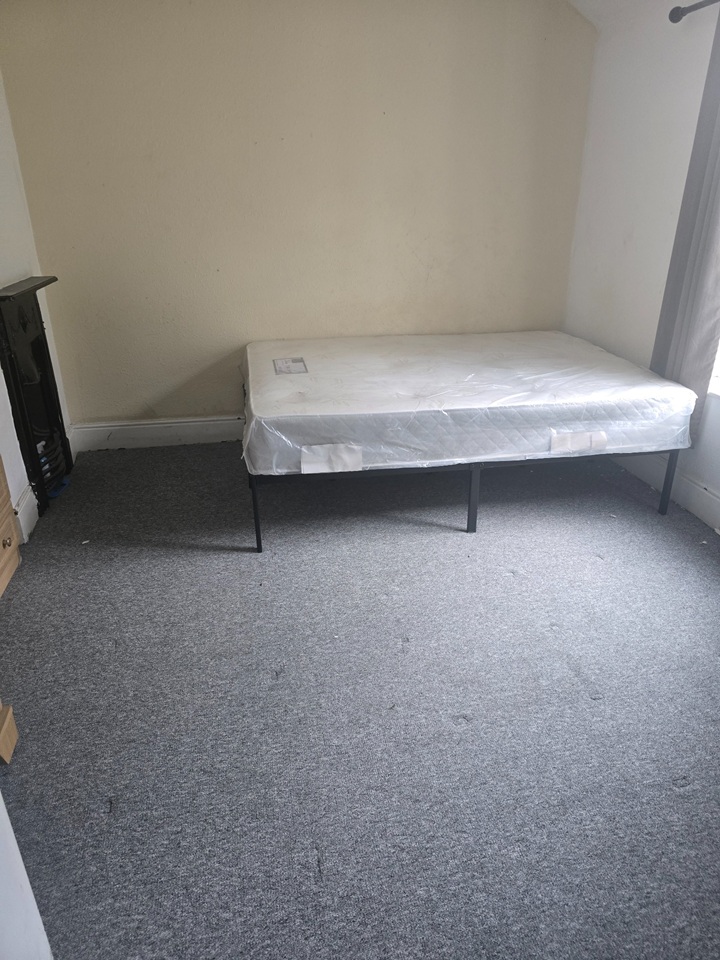 Additional image 9 of Room in a Shared House, Mill Road, CB1, N1 7GU