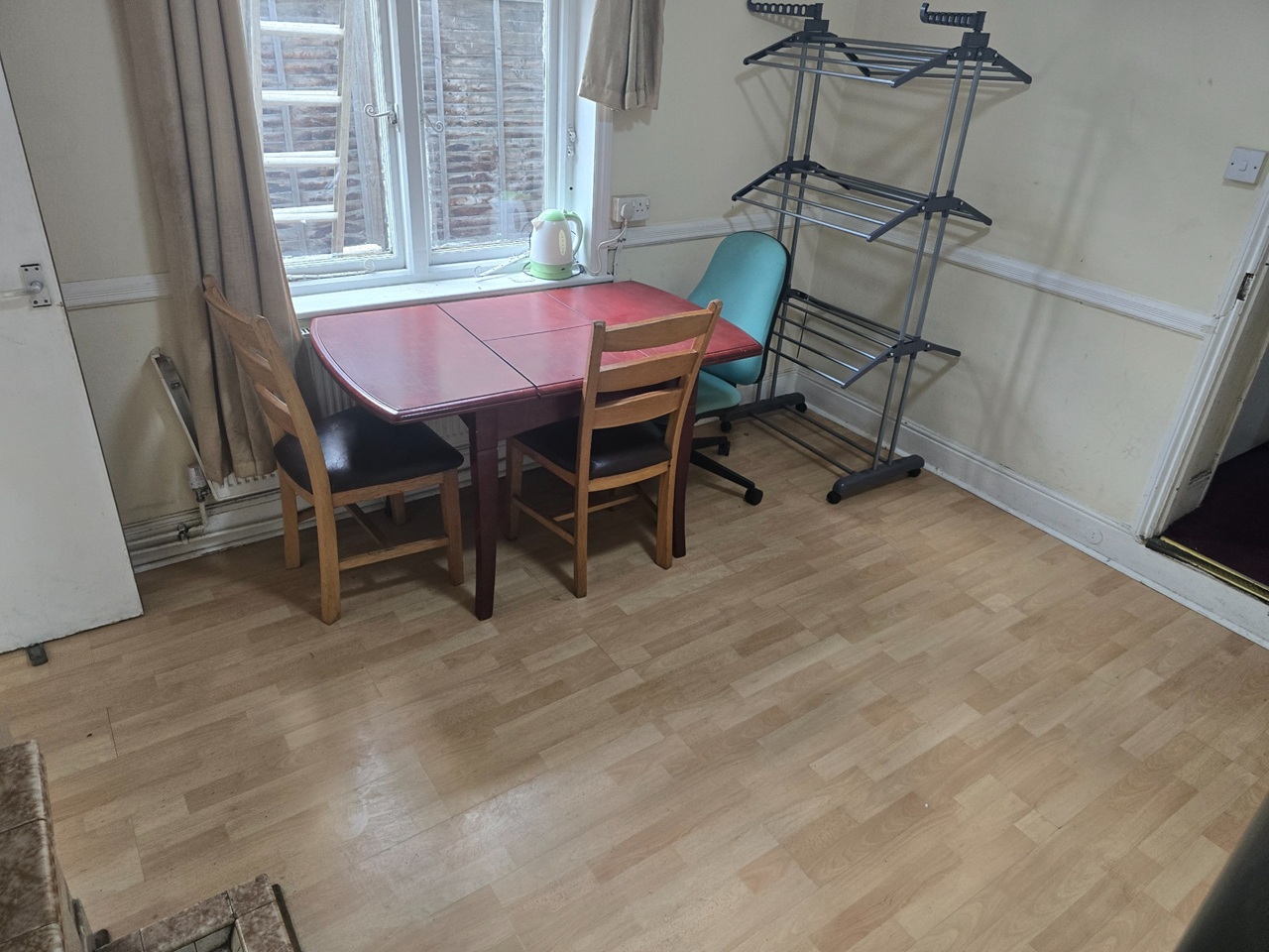 Additional image 10 of Room in a Shared House, Mill Road, CB1, N1 7GU