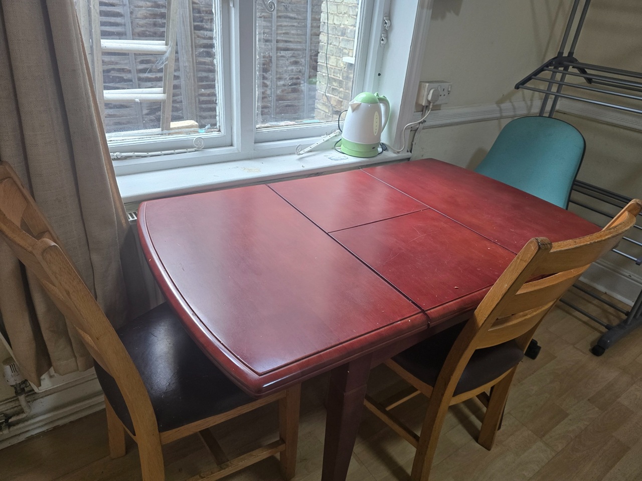 Additional image 2 of Room in a Shared House, Mill Road, CB1, N1 7GU