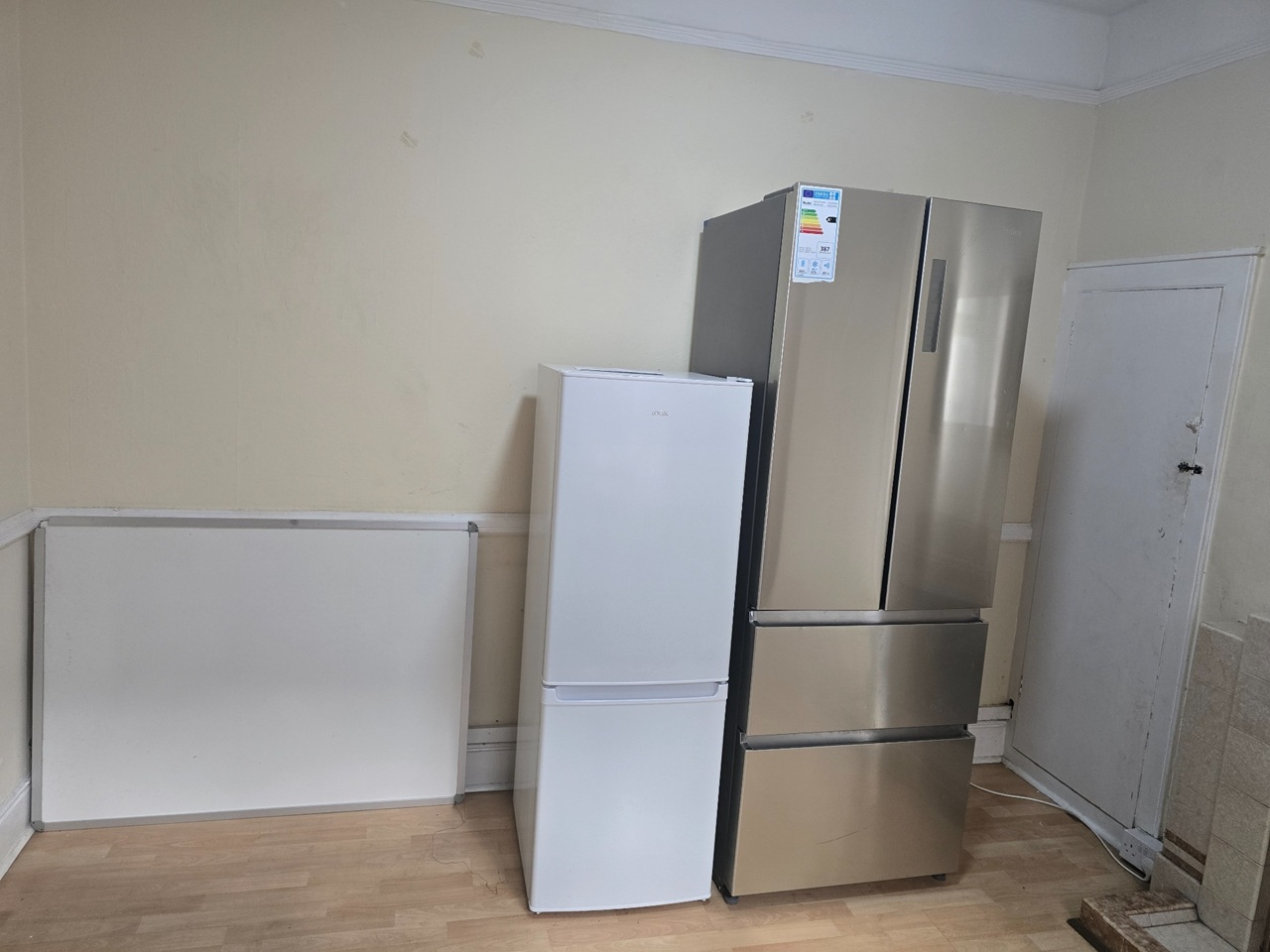 Additional image 11 of Room in a Shared House, Mill Road, CB1, N1 7GU