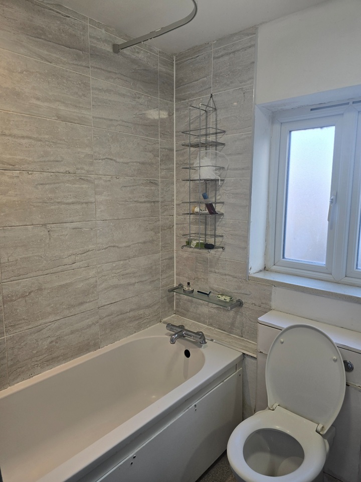 Additional image 12 of Room in a Shared House, Mill Road, CB1, N1 7GU