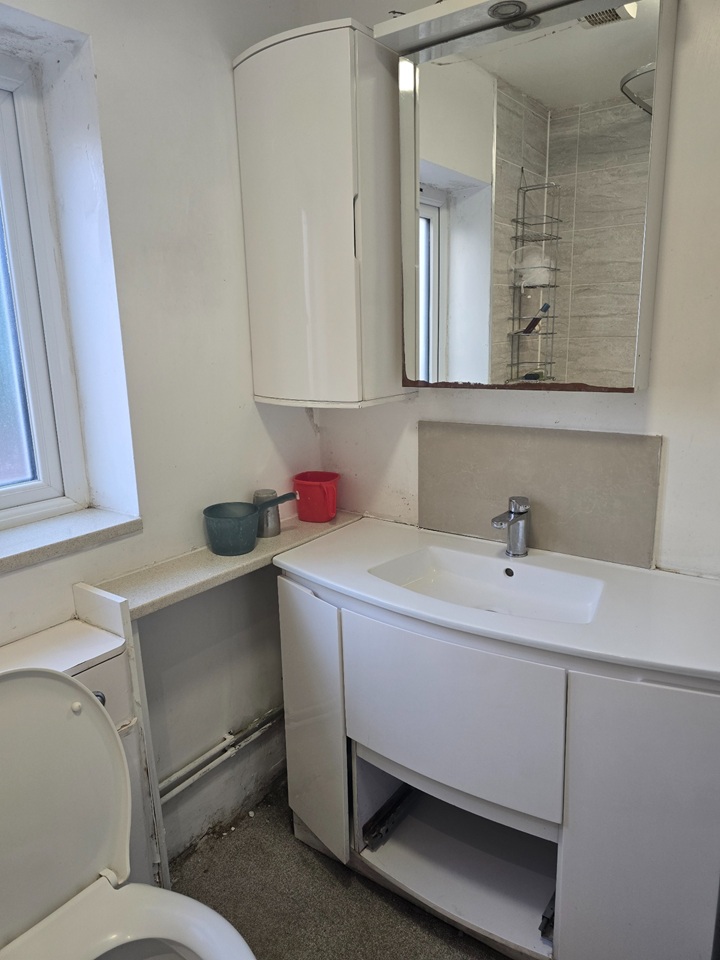 Additional image 13 of Room in a Shared House, Mill Road, CB1, N1 7GU