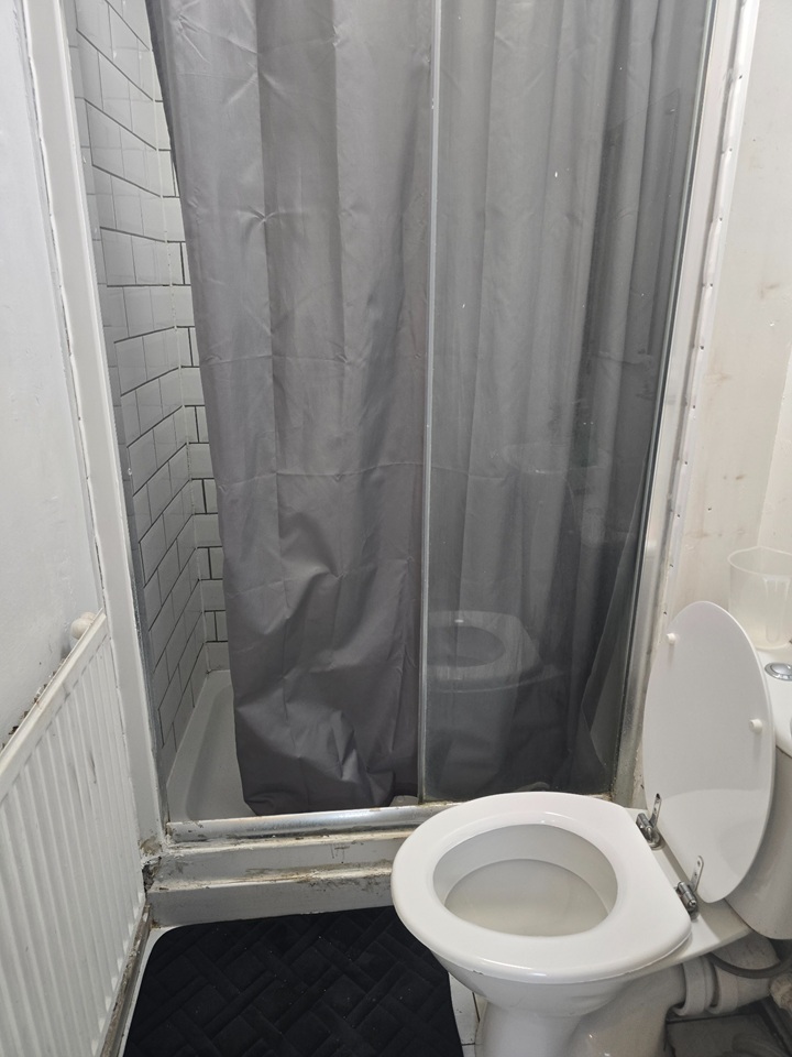 Additional image 14 of Room in a Shared House, Mill Road, CB1, N1 7GU
