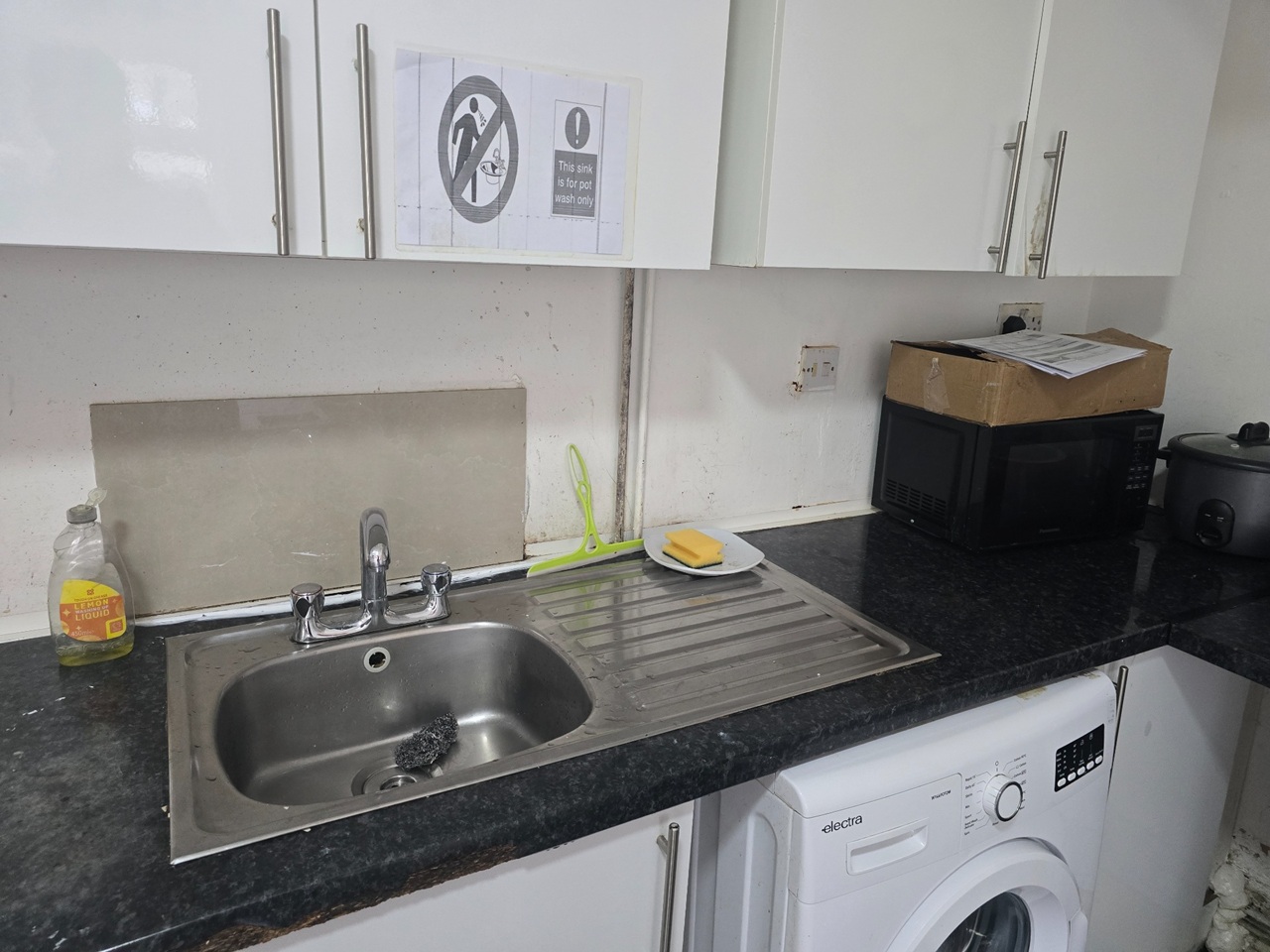 Additional image 16 of Room in a Shared House, Mill Road, CB1, N1 7GU