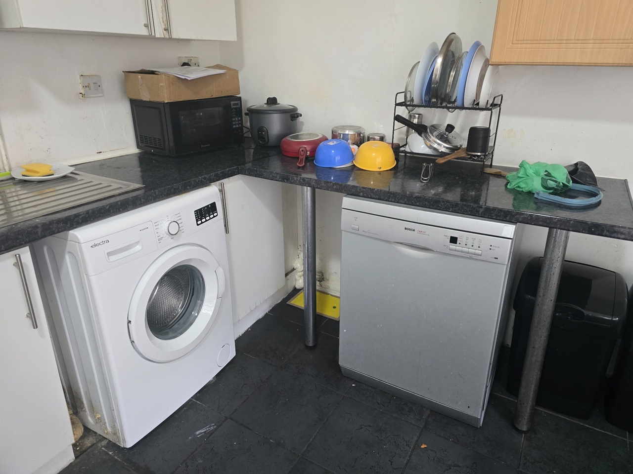 Additional image 17 of Room in a Shared House, Mill Road, CB1, N1 7GU