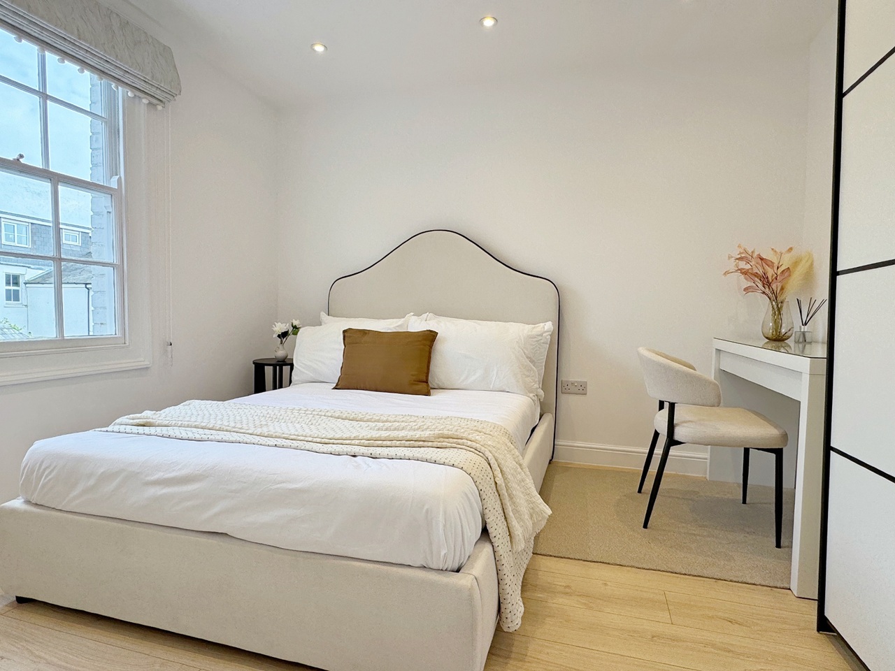 Additional image 8 of 4 Bed Terraced House, Oxford, OX2, N1 7GU