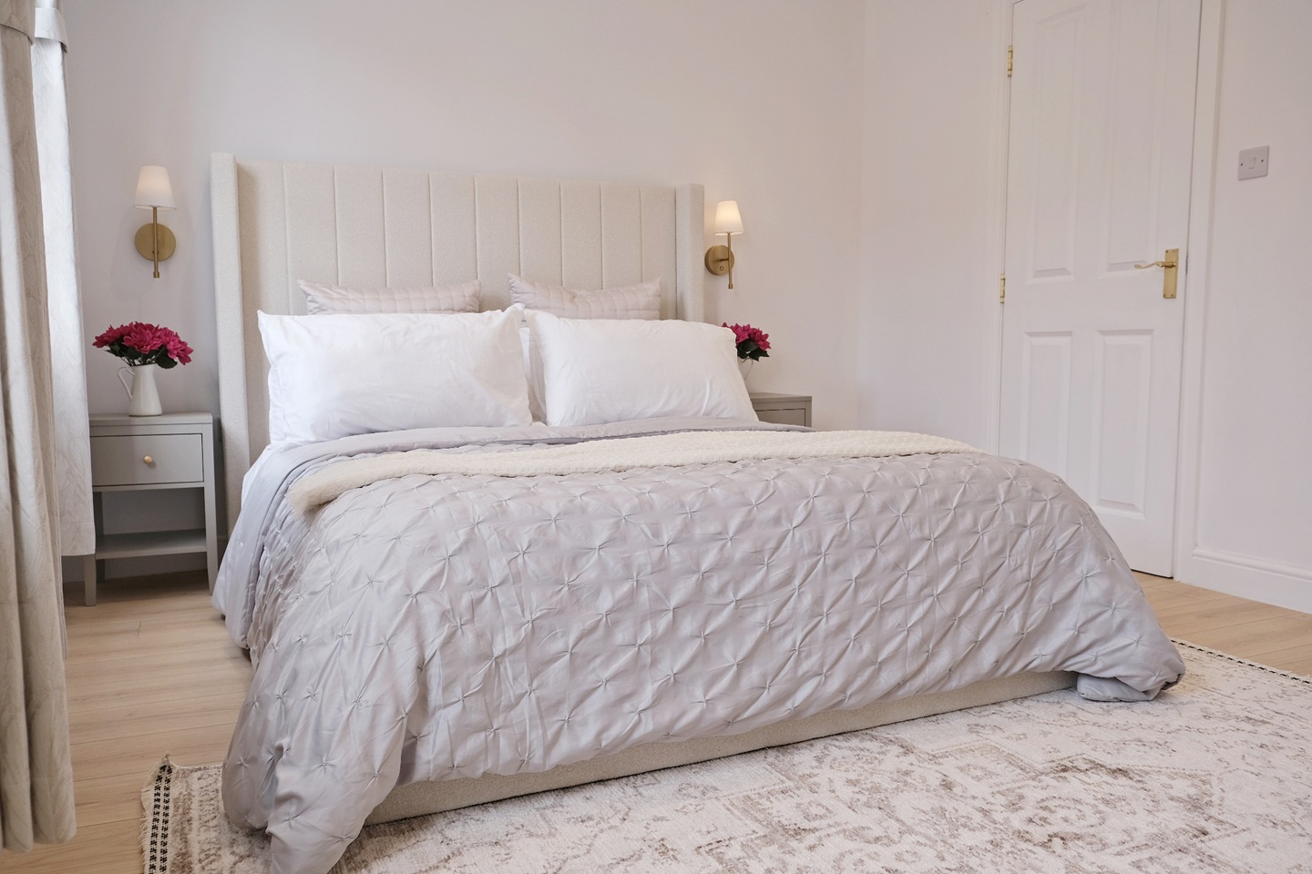 Additional image 2 of 4 Bed Terraced House, Oxford, OX2, N1 7GU