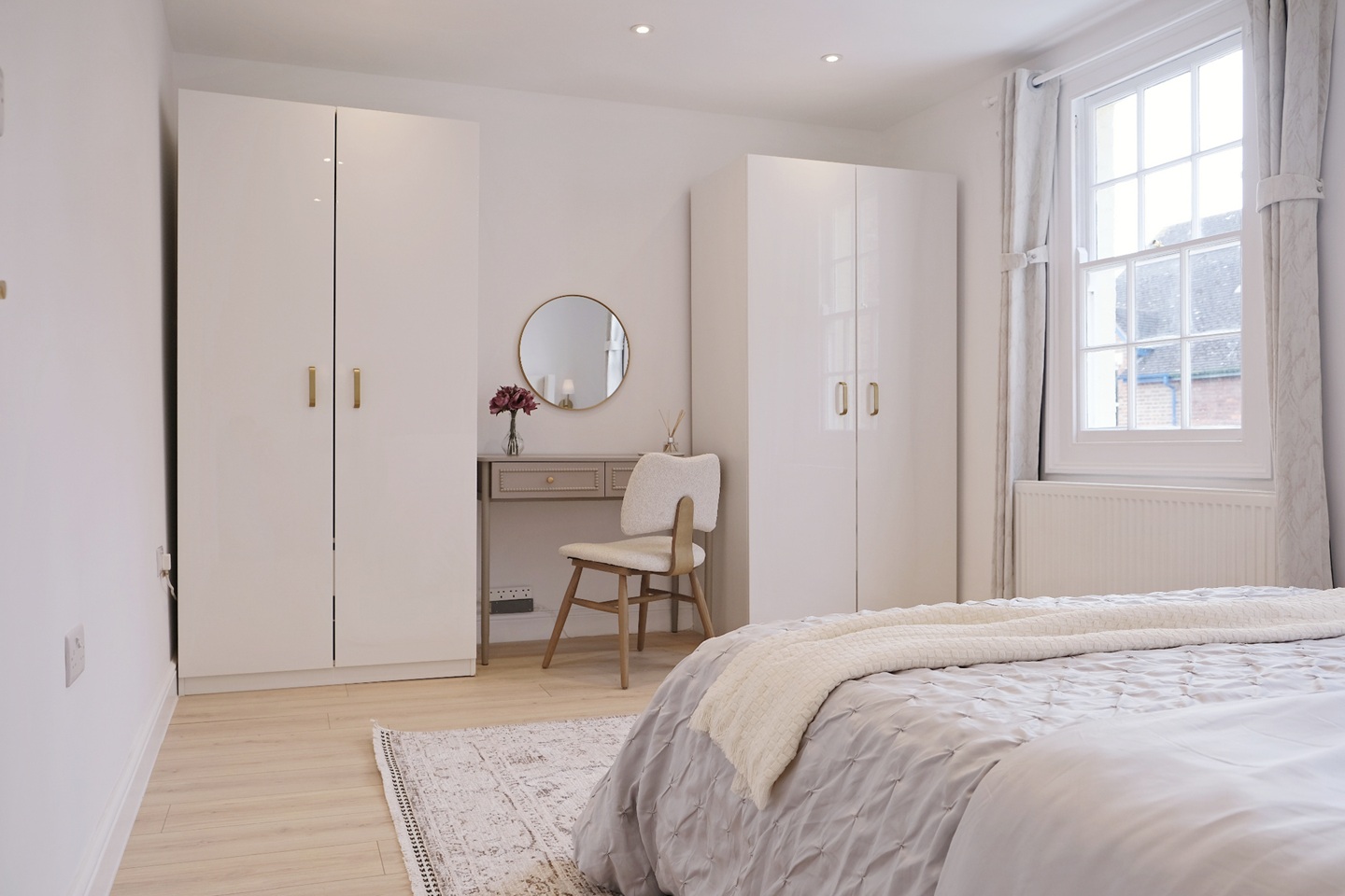 Additional image 3 of 4 Bed Terraced House, Oxford, OX2, N1 7GU