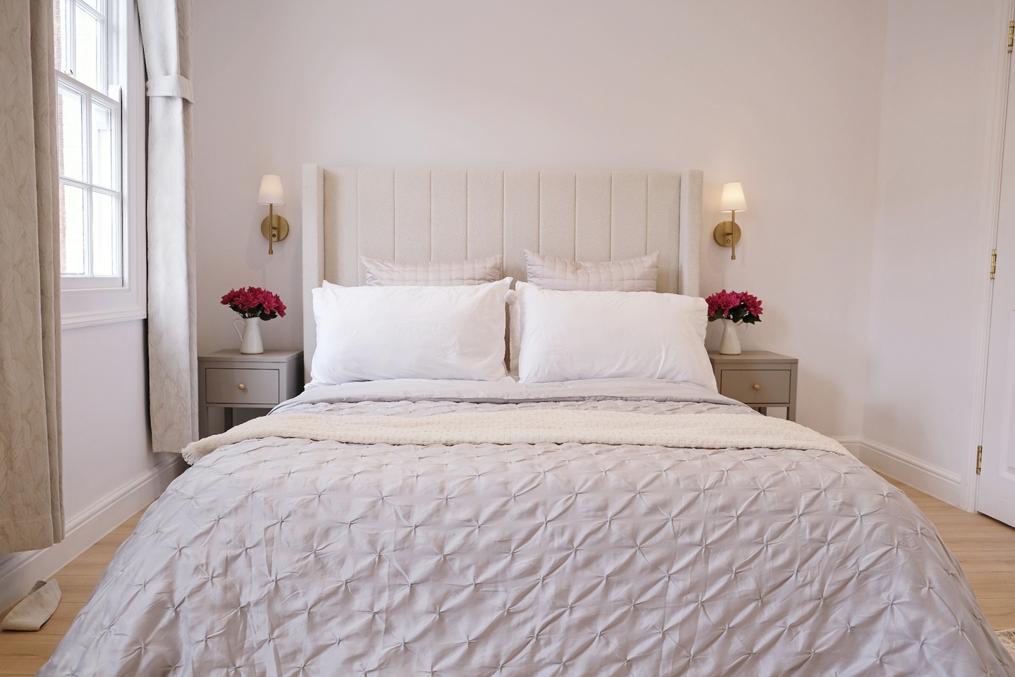 Additional image 6 of 4 Bed Terraced House, Oxford, OX2, N1 7GU