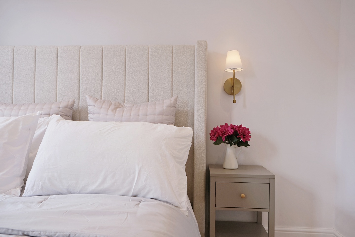 Additional image 9 of 4 Bed Terraced House, Oxford, OX2, N1 7GU