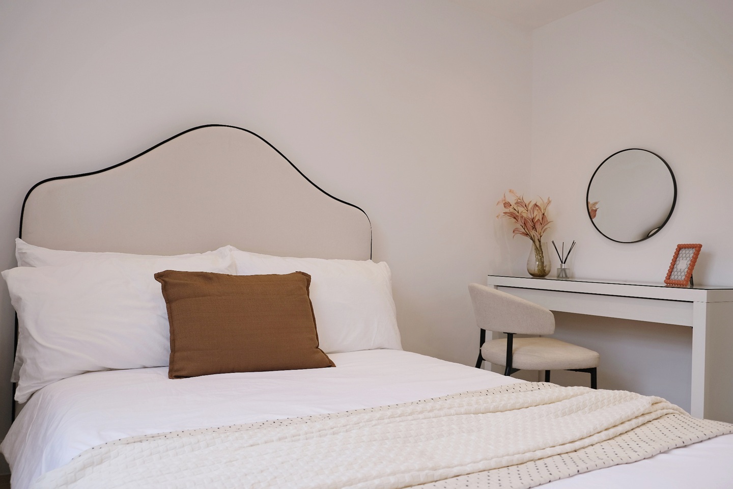 Additional image 4 of 4 Bed Terraced House, Oxford, OX2, N1 7GU