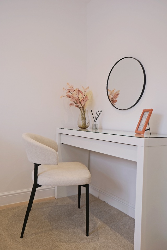 Additional image 7 of 4 Bed Terraced House, Oxford, OX2, N1 7GU