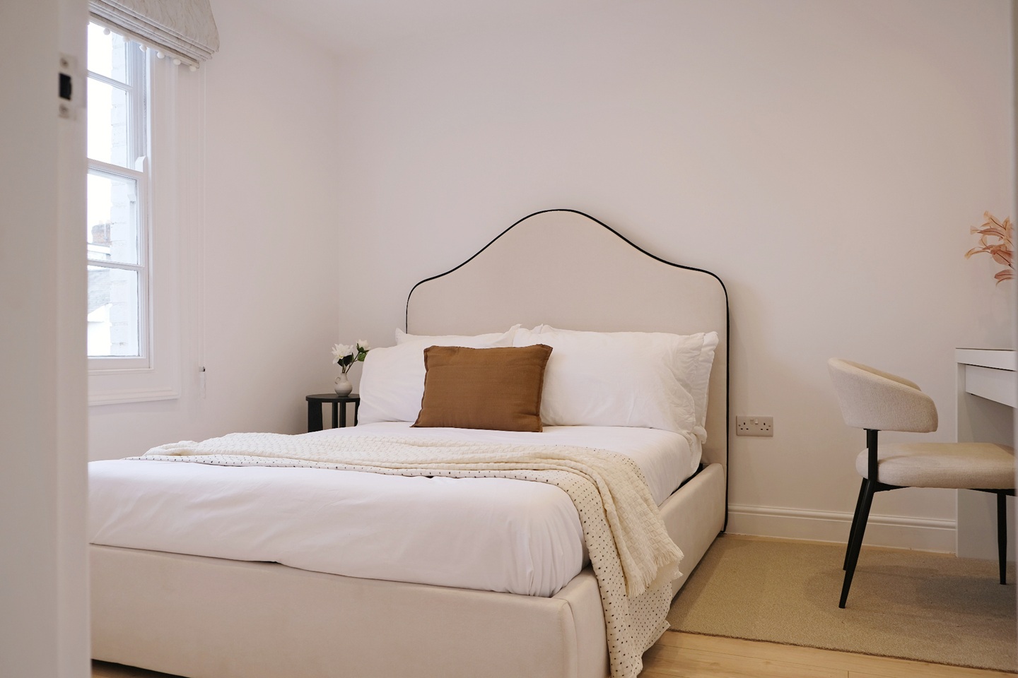 Additional image 10 of 4 Bed Terraced House, Oxford, OX2, N1 7GU