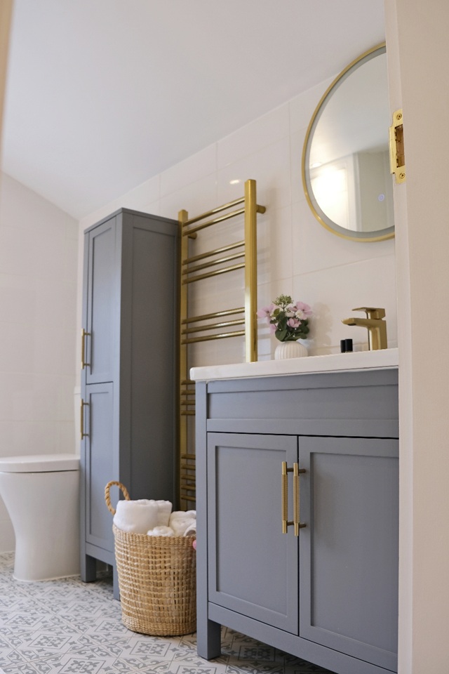 Additional image 11 of 4 Bed Terraced House, Oxford, OX2, N1 7GU