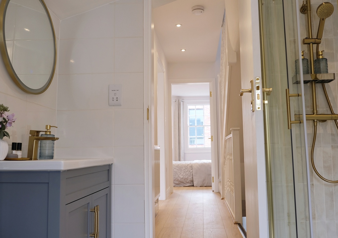 Additional image 12 of 4 Bed Terraced House, Oxford, OX2, N1 7GU