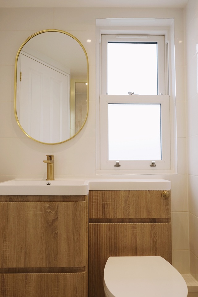 Additional image 13 of 4 Bed Terraced House, Oxford, OX2, N1 7GU