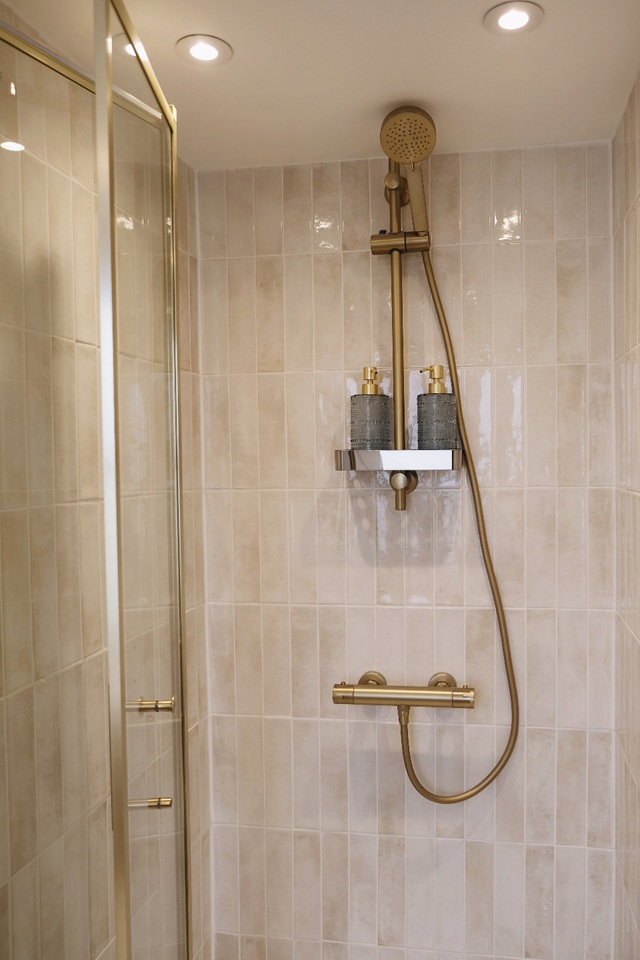 Additional image 14 of 4 Bed Terraced House, Oxford, OX2, N1 7GU