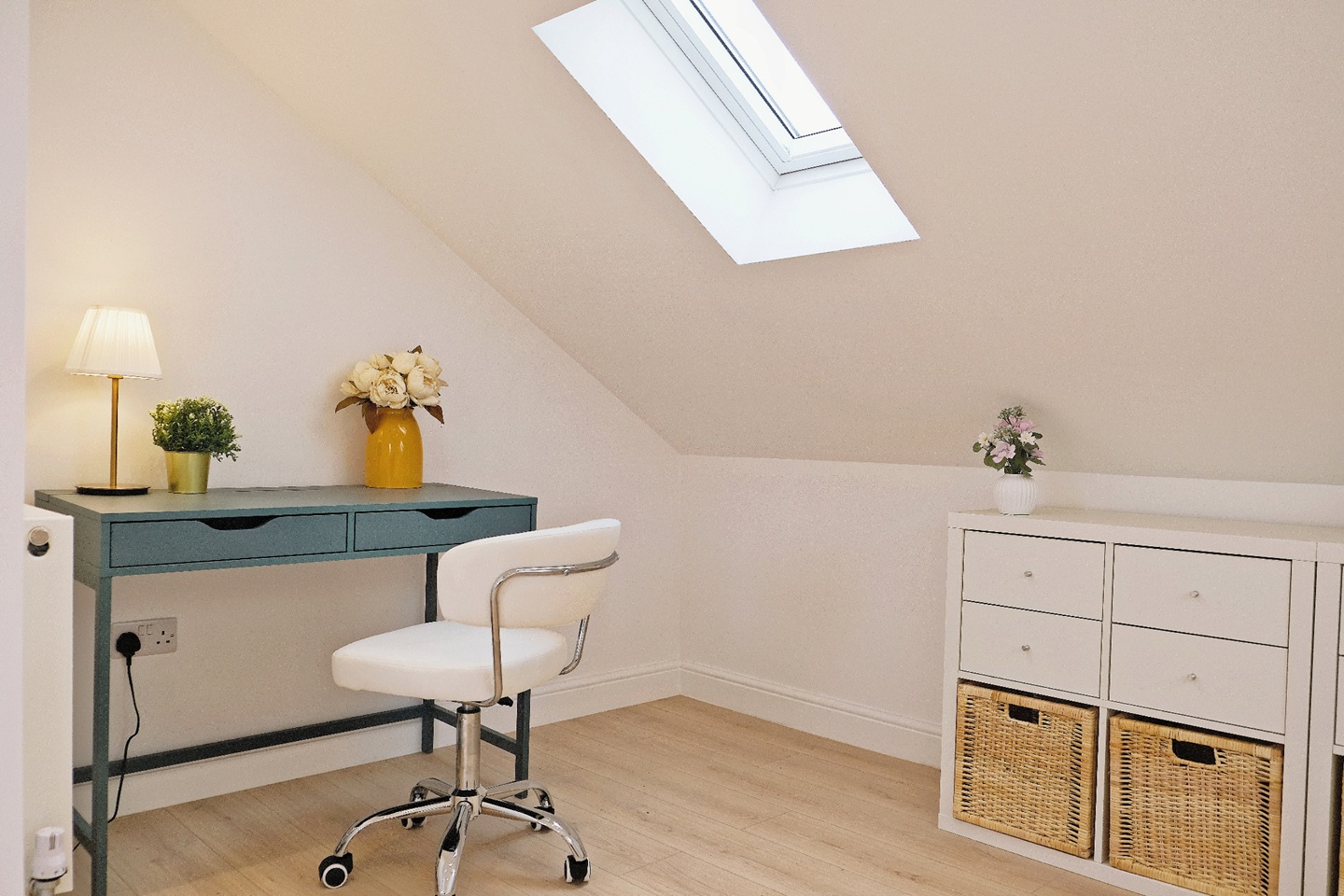 Additional image 15 of 4 Bed Terraced House, Oxford, OX2, N1 7GU