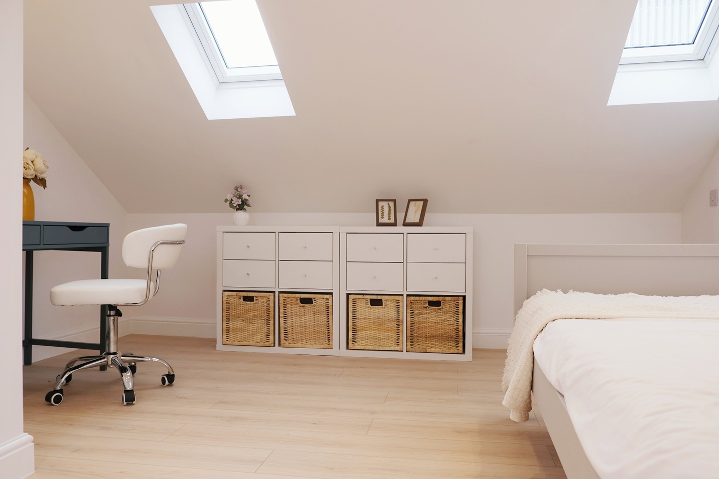 Additional image 16 of 4 Bed Terraced House, Oxford, OX2, N1 7GU