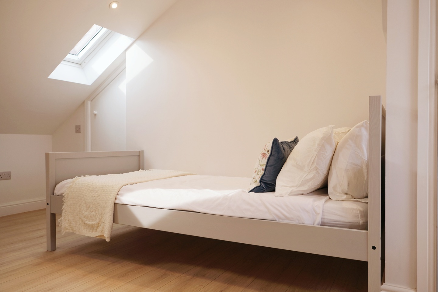 Additional image 17 of 4 Bed Terraced House, Oxford, OX2, N1 7GU