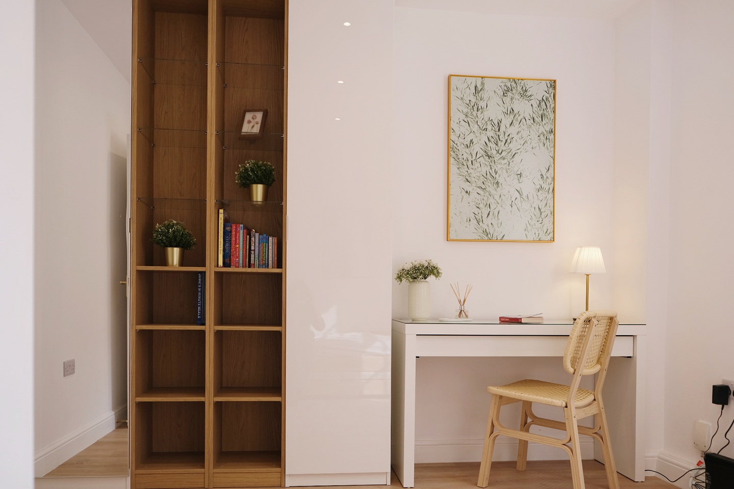 Additional image 19 of 4 Bed Terraced House, Oxford, OX2, N1 7GU