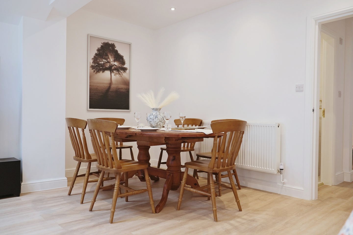 Additional image 20 of 4 Bed Terraced House, Oxford, OX2, N1 7GU