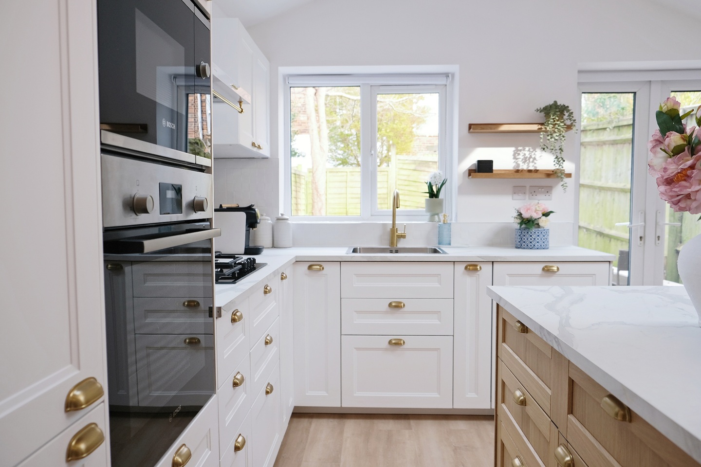 Additional image 21 of 4 Bed Terraced House, Oxford, OX2, N1 7GU