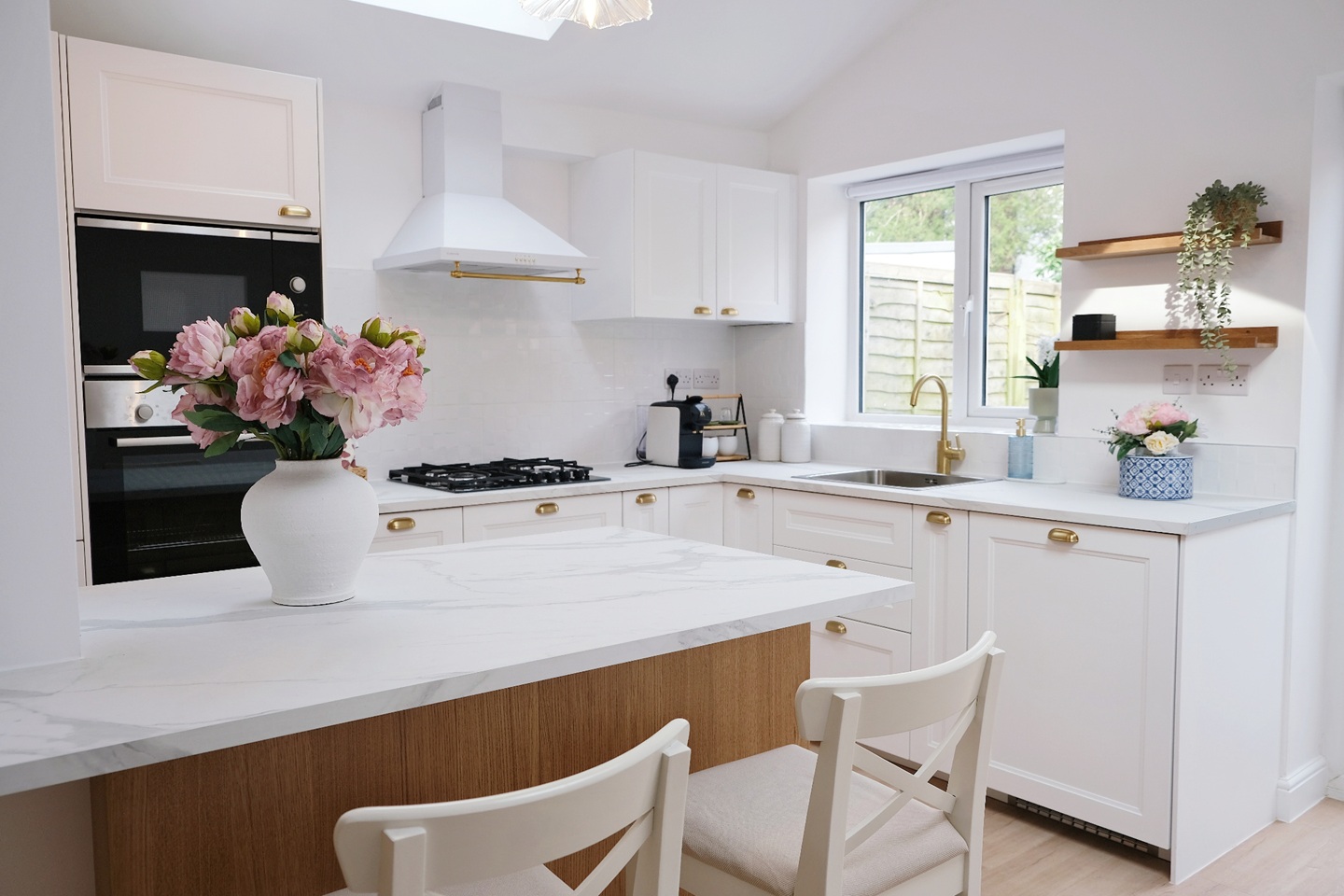 Additional image 22 of 4 Bed Terraced House, Oxford, OX2, N1 7GU