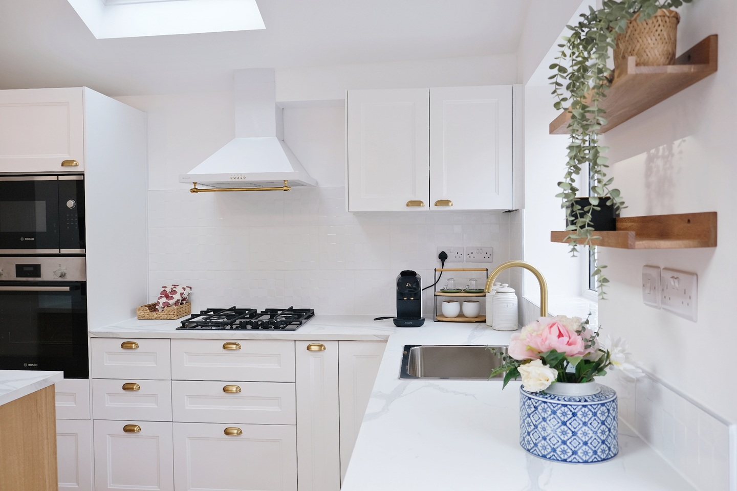 Additional image 23 of 4 Bed Terraced House, Oxford, OX2, N1 7GU