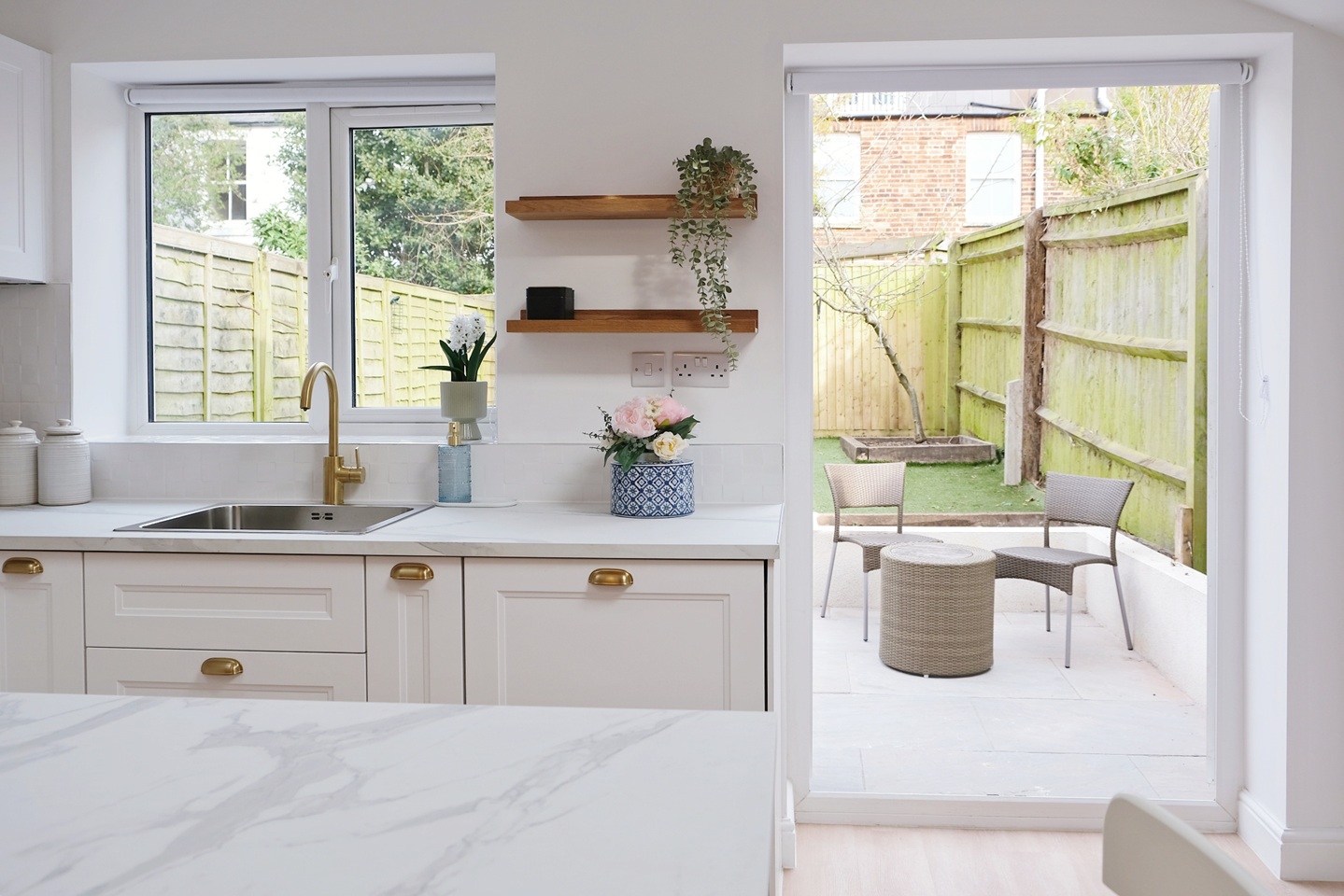 Additional image 24 of 4 Bed Terraced House, Oxford, OX2, N1 7GU