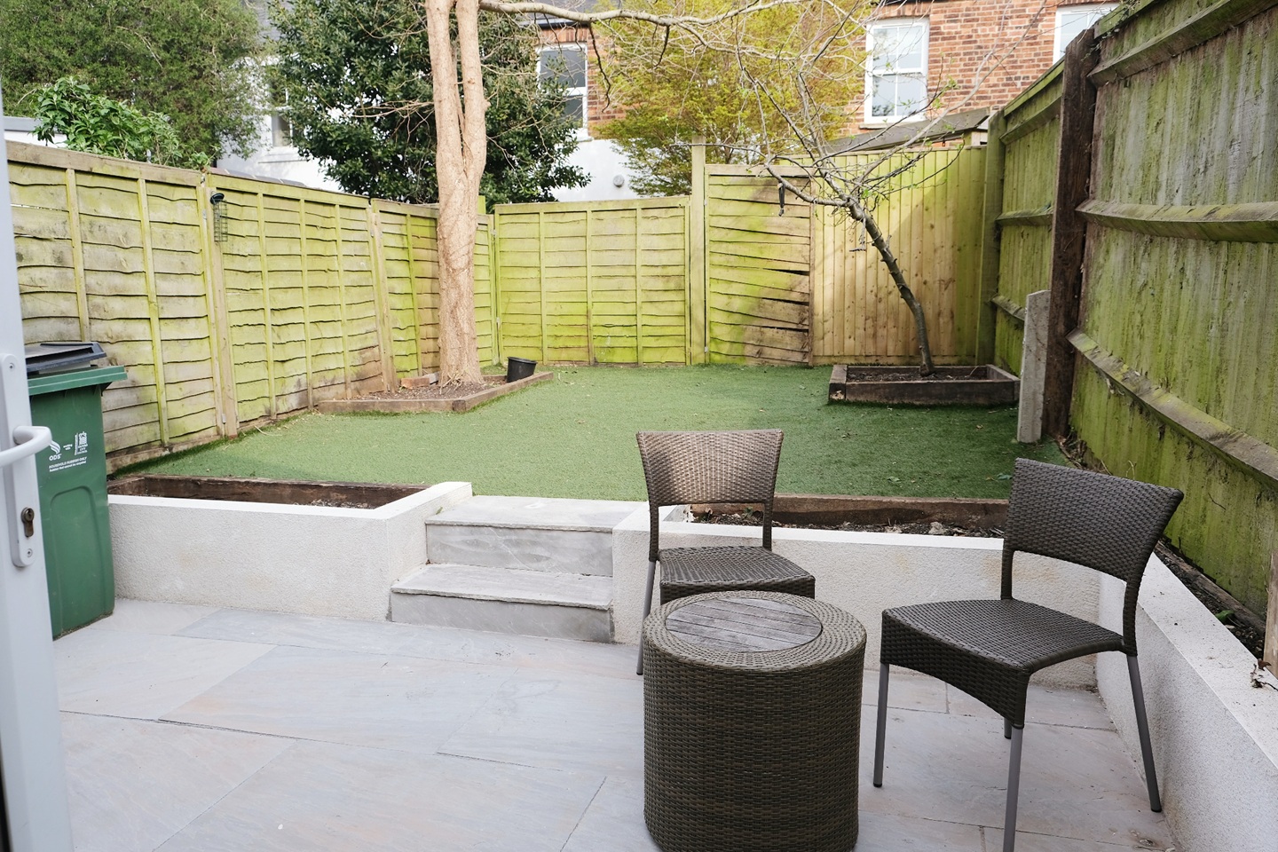 Additional image 25 of 4 Bed Terraced House, Oxford, OX2, N1 7GU