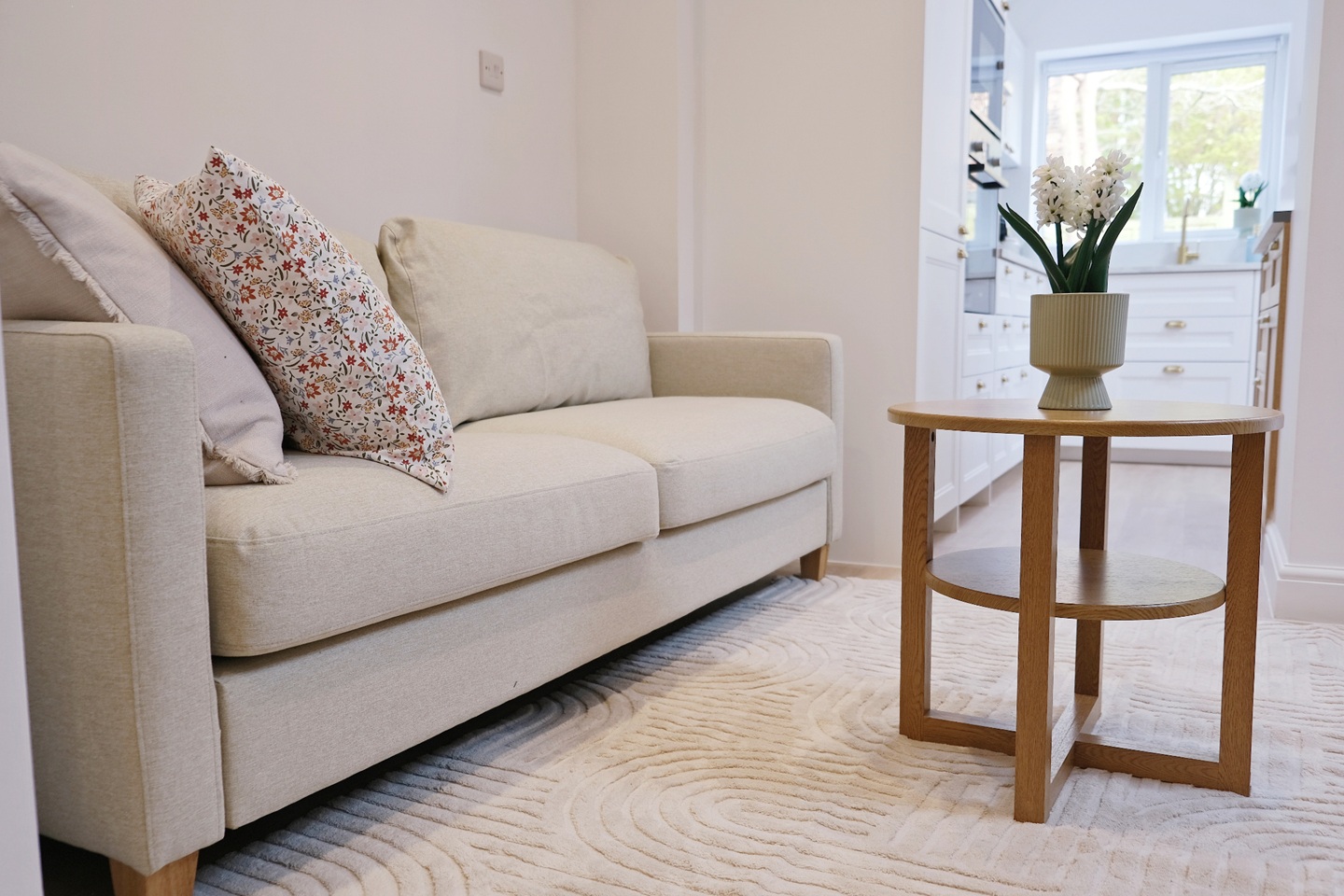 Additional image 26 of 4 Bed Terraced House, Oxford, OX2, N1 7GU