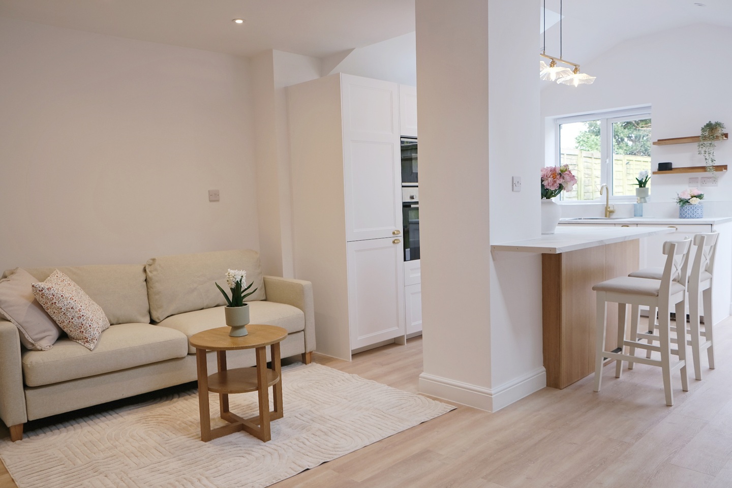 Additional image 27 of 4 Bed Terraced House, Oxford, OX2, N1 7GU