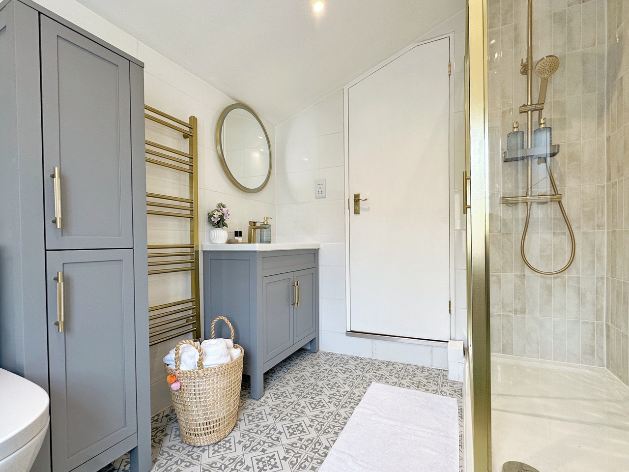 Additional image 28 of 4 Bed Terraced House, Oxford, OX2, N1 7GU