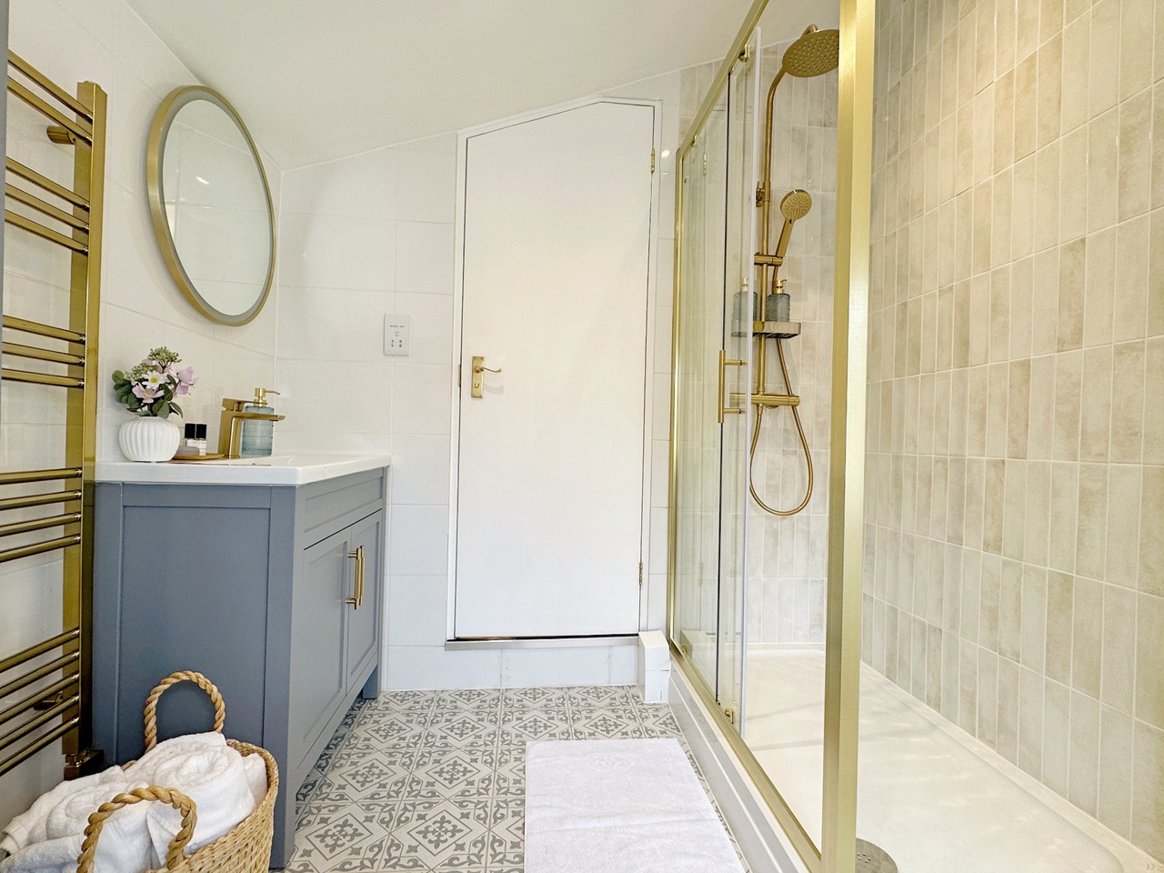 Additional image 29 of 4 Bed Terraced House, Oxford, OX2, N1 7GU