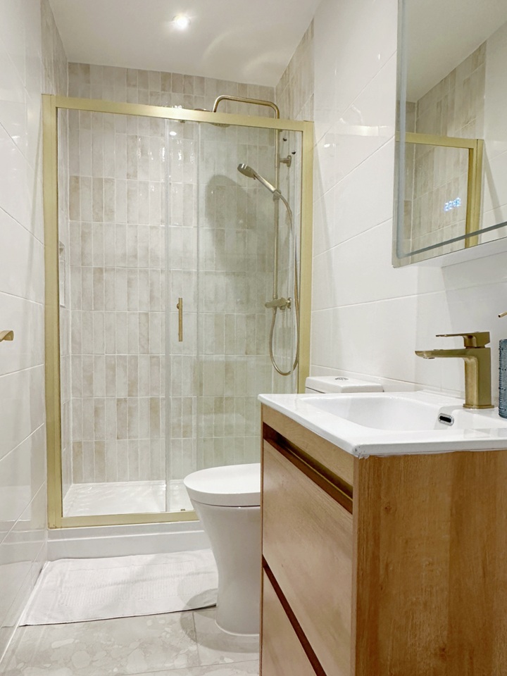 Additional image 30 of 4 Bed Terraced House, Oxford, OX2, N1 7GU