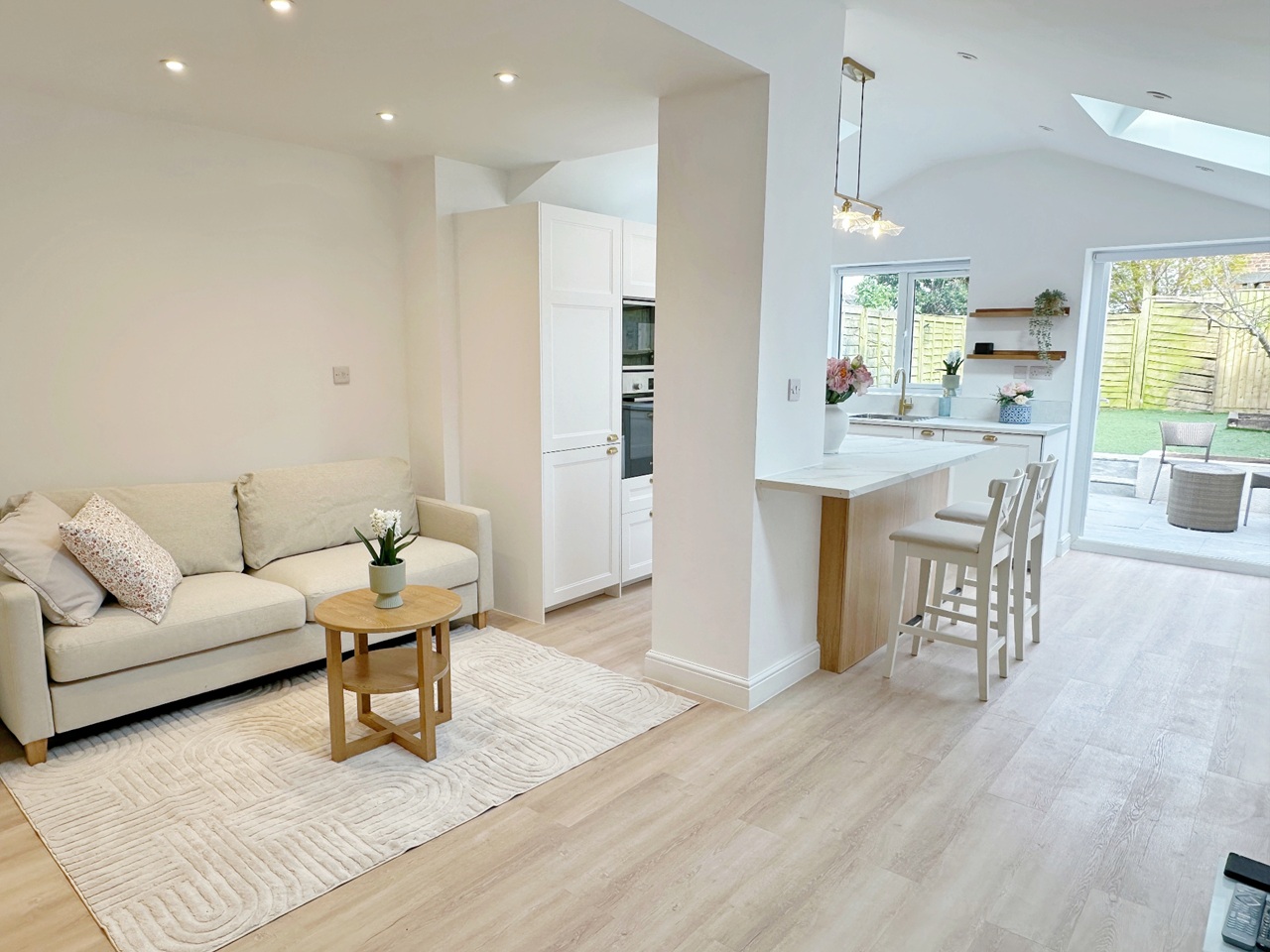 Additional image 31 of 4 Bed Terraced House, Oxford, OX2, N1 7GU