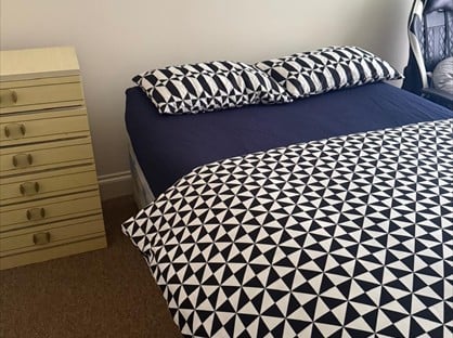 Room in a Shared House, Quantock Road, BS3