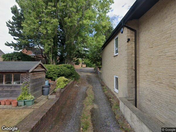 Additional image 2 of 1 Bed Flat, Hill Top Lane, S61, N1 7GU