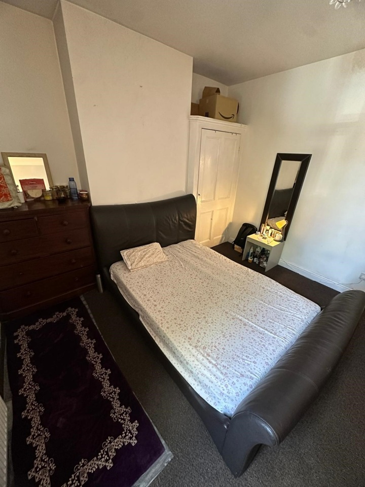 Additional image 3 of Room in a Shared House, Walnut St, LE2, N1 7GU